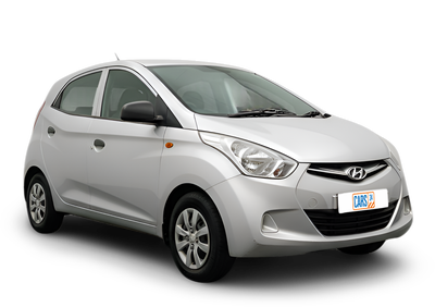 Hyundai Eon-img